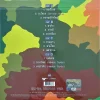 คาราบาว - อเมริโกย (Color Vinyl) - Image 2