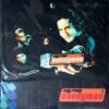 Silly Fools - Candyman
