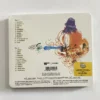 CD-MQA แอ๊ด คาราบาว - ทุ่งฝันตะวันรอน - Image 2