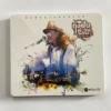 CD-MQA แอ๊ด คาราบาว - ทุ่งฝันตะวันรอน