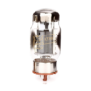 KT88 Genalex Gold Lion (New) - Image 2