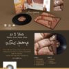 มาโนช พุฒตาล - 25 ปี ให้หลัง - Image 3