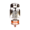 KT88 Genalex Gold Lion (New) - Image 3