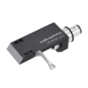 เฮดเชล Audio Technica AT-LH11H (New)