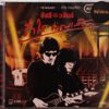 CD อัสนี วสันต์ - ร่ำไร คอนเสิร์ต (แผ่นทอง)