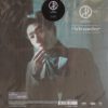 Boy Peacemaker (7 Inch) - Image 2