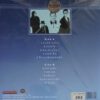 Autobarn - Rhythms of Love The Best of (Blue Vinyl) - Image 2