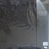 Max Jenmana - Let There Be Light (Ocean Green Vinyl) - Image 2