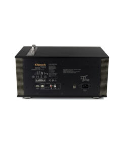 ลำโพง Klipsch The Three II (New)