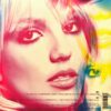 Britney Spears - Britney (Yellow Vinyl) - Image 2