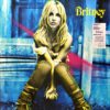 Britney Spears - Britney (Yellow Vinyl)