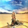 Britney Spears - Glory (White Vinyl) - Image 2