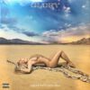 Britney Spears - Glory (White Vinyl)