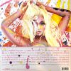 Nicki Minaj - Pink Friday: Roman Reloaded - Image 2