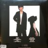 Claud  - Supermodels (Cloud Color Vinyl) - Image 2
