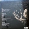 The Many Faces Of Oasis (A Journey Through The Inner World Of Oasis)(Transparent Vinyl) - Image 2