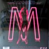 Mariah Carey - Caution - Image 2