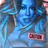 Mariah Carey - Caution