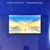 Dire Straits - Communique