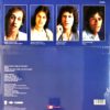 Dire Straits - Communique - Image 2