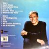 Michael Bolton - Spark Of Light (White Vinyl) - Image 2