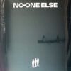 CD No One Else - Two of a Kind (Boxset)