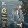 Mighty Sam McClain - Give It Up To Love