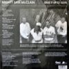Mighty Sam McClain - Give It Up To Love - Image 2