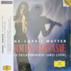 Anne-Sophie Mutter / Carmen - Fantasie