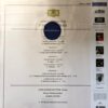 Anne-Sophie Mutter / Carmen - Fantasie - Image 2