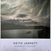 Keith Jarrett - Budapest Concert