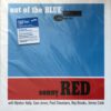 Sonny Red - Out Of The Blue
