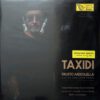 Fausto Mesolella - Taxidi