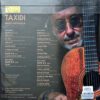 Fausto Mesolella - Taxidi - Image 2