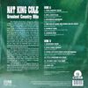 Nat King Cole - Greatest Country Hits - Image 2