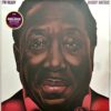 Muddy Waters - I'm Ready