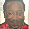 Muddy Waters - I'm Ready - Image 2