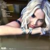 Britney Spears - Britney Jean(Blue Vinyl) - Image 2
