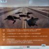 Backstreet Boys - In A World Like This (Blue And Yellow) - Image 2