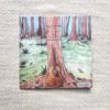 CD Natural Walkway - ep.เดินทางธรรมชาติ - Image 3