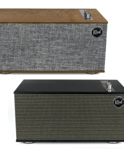 ลำโพง Klipsch The Three II (New)