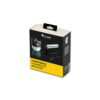 ชุดทำความสะอาดแผ่นเสียง Pro-Ject Cleaning Set Advance (New)