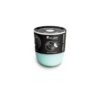 ชุดทำความสะอาดแผ่นเสียง Pro-Ject Cleaning Set Advance (New) - Image 4