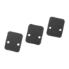 Multiple Cartridge Spacer Oyaide MCS-CF - Image 2