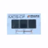 Multiple Cartridge Spacer Oyaide MCS-CF