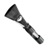 แปรงปัดแผ่นเสียง Yukimu Anti Electrostatic HYBRID ASB-2 Ion (New) - Image 2