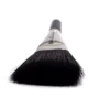 แปรงปัดแผ่นเสียง SFC SK-3 Rhodium Anti-Static Brush (New) - Image 3
