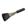 แปรงปัดแผ่นเสียง SFC SK-3 Rhodium Anti-Static Brush (New) - Image 2