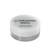 เจลทำความสะอาดหัวเข็ม Audio Technica AT617a - Image 2
