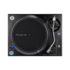 เครื่องเล่นแผ่นเสียง Pioneer DJ PLX-1000 Black (New)